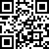 https://khabaronline.ir/x5mHC