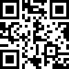 https://khabaronline.ir/xh2Qc