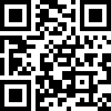 https://khabaronline.ir/xg3K5