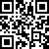 https://khabaronline.ir/xjLgy