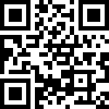 https://khabaronline.ir/xn6FR