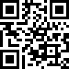 https://khabaronline.ir/x8QNW