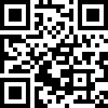 https://khabaronline.ir/x4wNH
