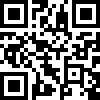 https://khabaronline.ir/xdHGK