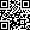 https://khabaronline.ir/x6xxR