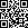 https://khabaronline.ir/xp8PZ