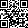 https://khabaronline.ir/xjHR3