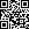 https://khabaronline.ir/xnSKr