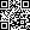 https://khabaronline.ir/xdJQg