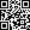 https://khabaronline.ir/x6Dxr