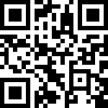 https://khabaronline.ir/xmf6L