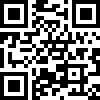 https://khabaronline.ir/xhm7S