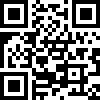 https://khabaronline.ir/xnqds