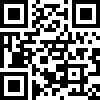 https://khabaronline.ir/xm6L7