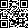 https://khabaronline.ir/xfMmM
