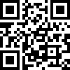 https://khabaronline.ir/x47dp