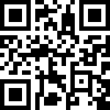 https://khabaronline.ir/xn9hL