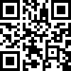 https://khabaronline.ir/xhRzq