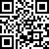 https://khabaronline.ir/xffyk