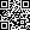 https://khabaronline.ir/xnWqL