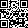 https://khabaronline.ir/xgqLP