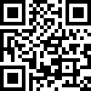 https://khabaronline.ir/x6fsd
