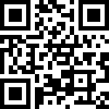 https://khabaronline.ir/xn7bR