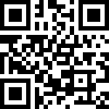 https://khabaronline.ir/xzPJ