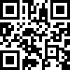 https://khabaronline.ir/xdDGG