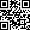 https://khabaronline.ir/xnH8T
