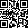 https://khabaronline.ir/xfNQQ