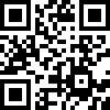 https://khabaronline.ir/xp7c8