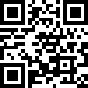 https://khabaronline.ir/xkLp5