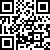 https://khabaronline.ir/xgVvb