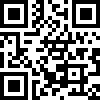 https://khabaronline.ir/xnYQw