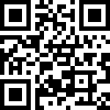 https://khabaronline.ir/xnBvM