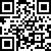 https://khabaronline.ir/xfBKB