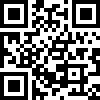 https://khabaronline.ir/xqh5C