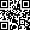 https://khabaronline.ir/xnQXJ
