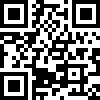 https://khabaronline.ir/xpxMt