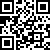 https://khabaronline.ir/x4XQK