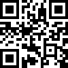 https://khabaronline.ir/x7ZNK