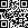 https://khabaronline.ir/xdp5q
