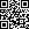 https://khabaronline.ir/xj2b9