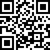 https://khabaronline.ir/x3qh4