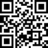 https://khabaronline.ir/xf58k