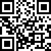 https://khabaronline.ir/x3Qrb
