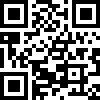 https://khabaronline.ir/xq8c9
