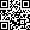 https://khabaronline.ir/xgNVF