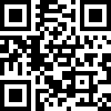https://khabaronline.ir/xn33Q